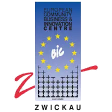 BIC Zwickau