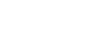 Endless Winter