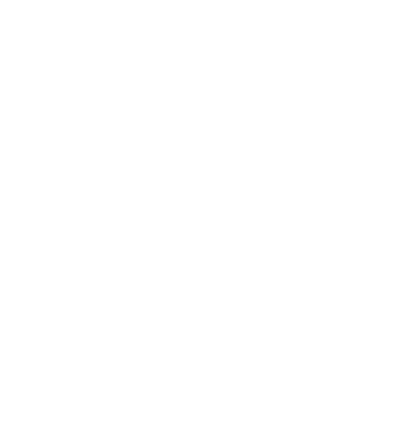 BJ Eventcatering