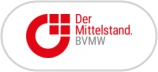 Process Vision ist Mitglied im BVMW – Der Mittelstand