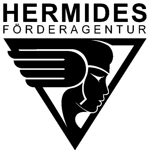 HERMIDES Förderagentur