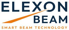 ElexonBeam