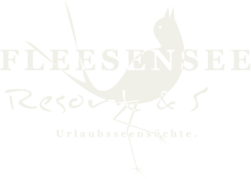 Fleesensee Resort