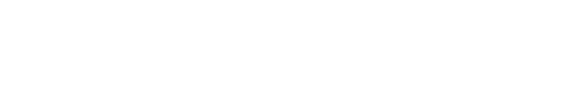 Spektrum Zwei