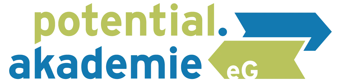 potential.akademie eG