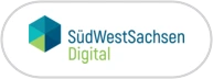 Process Vision ist Mitglied im Netzwerk SüdWestSachsen Digital