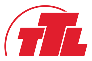 TTL Basketball Bamberg