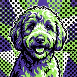 Alf — Koordinator