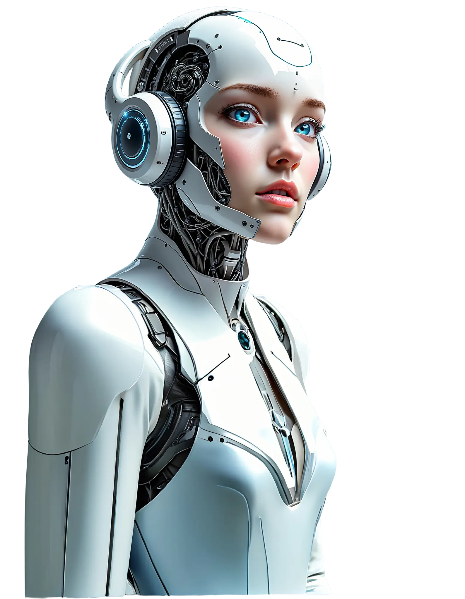 KI Agentur Sachsen – Process Vision