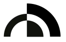 Process Vision Logo