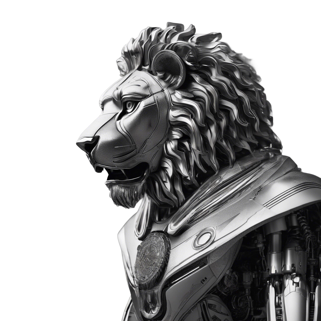 PROCESS VISION ACADEMY - KI-Schulungen