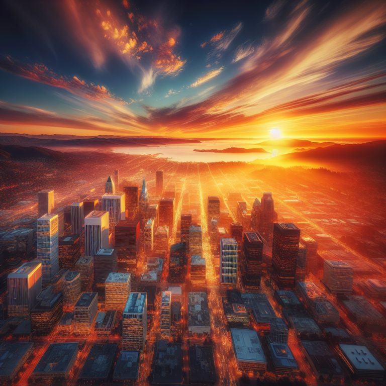 Wie verändert GPT-4o die Erstellung von Bildern und die Nutzung von KI in unserem Alltag? Process Vision