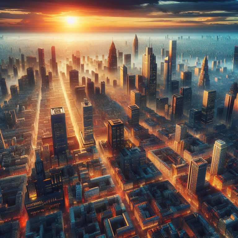 Wie beeinflusst Künstliche Intelligenz die Bildgenerierung? Process Vision