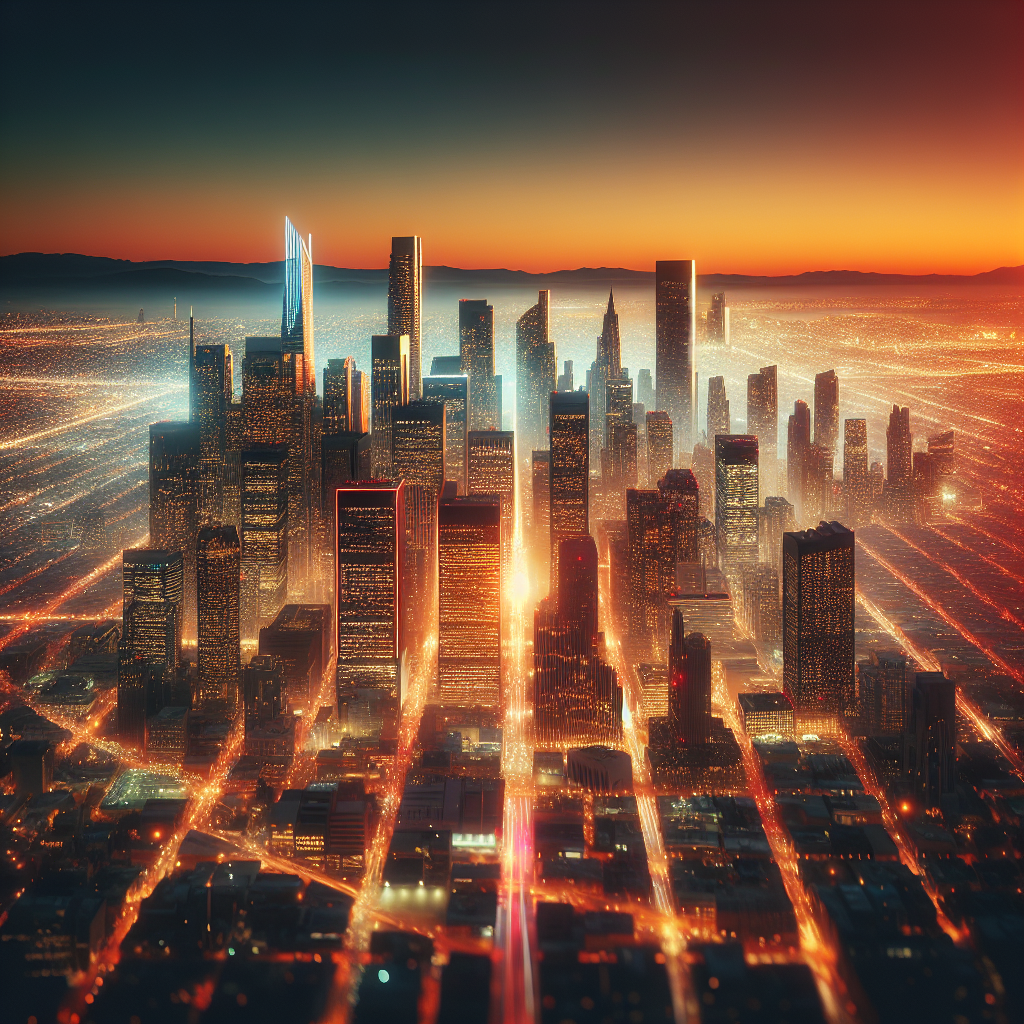 Wie revolutionieren KI-Modelle unsere Zukunft? Process Vision