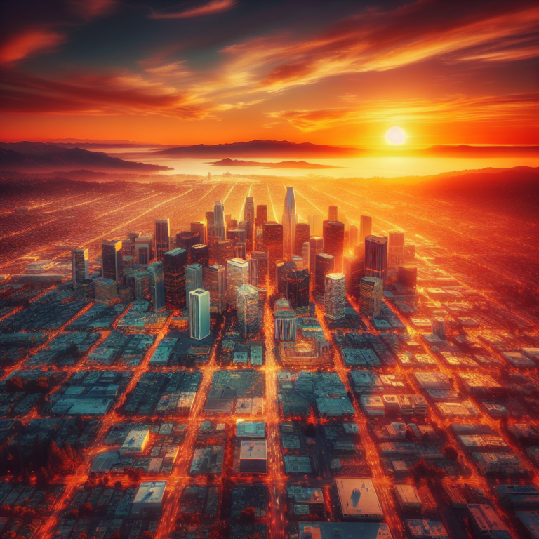 Wie beeinflussen die neuesten KI-Entwicklungen die Zukunft der Technologie? Process Vision