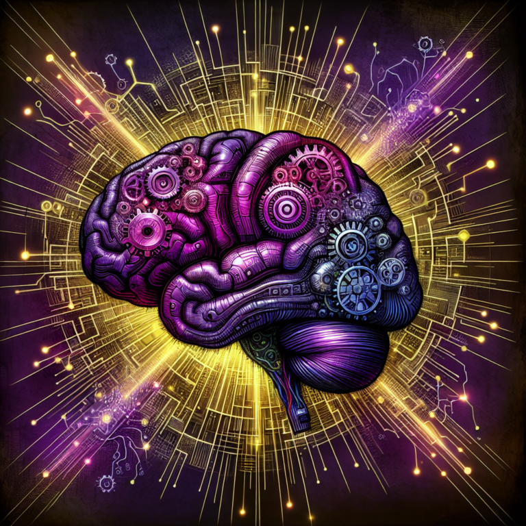 Wie kann man mit effektiven ChatGPT-Prompts das volle Potenzial der KI ausschöpfen? Process Vision