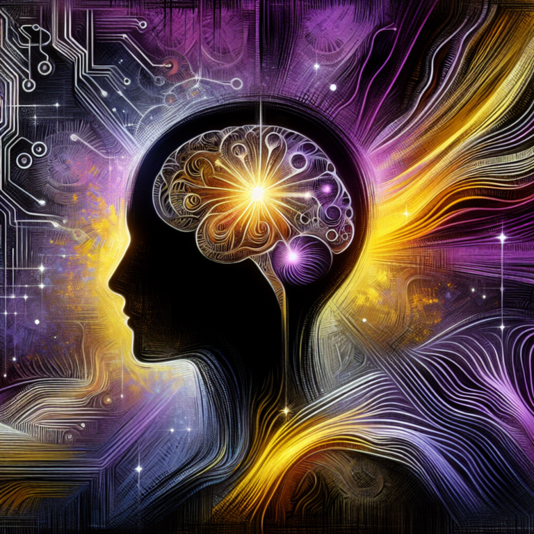 Wie beeinflusst die Effizienz von KI-Systemen unsere Vorstellung von Intelligenz? Process Vision