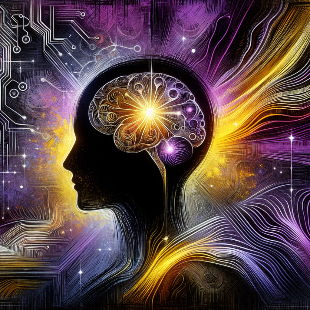 Wie beeinflusst die Effizienz von KI-Systemen unsere Vorstellung von Intelligenz? Process Vision