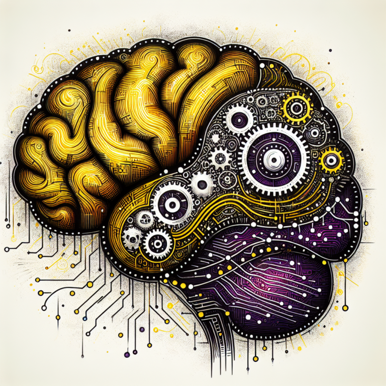 Wie erleichtert OpenAI die Entwicklung von KI-Agenten für Unternehmen? Process Vision