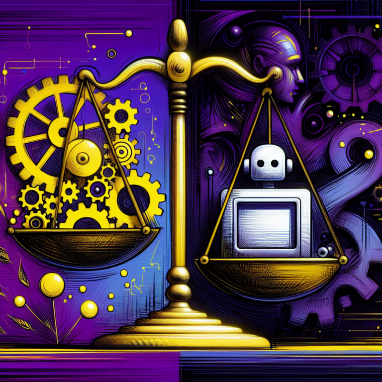 Warum schummeln KI-Unternehmen bei Benchmarks? Process Vision