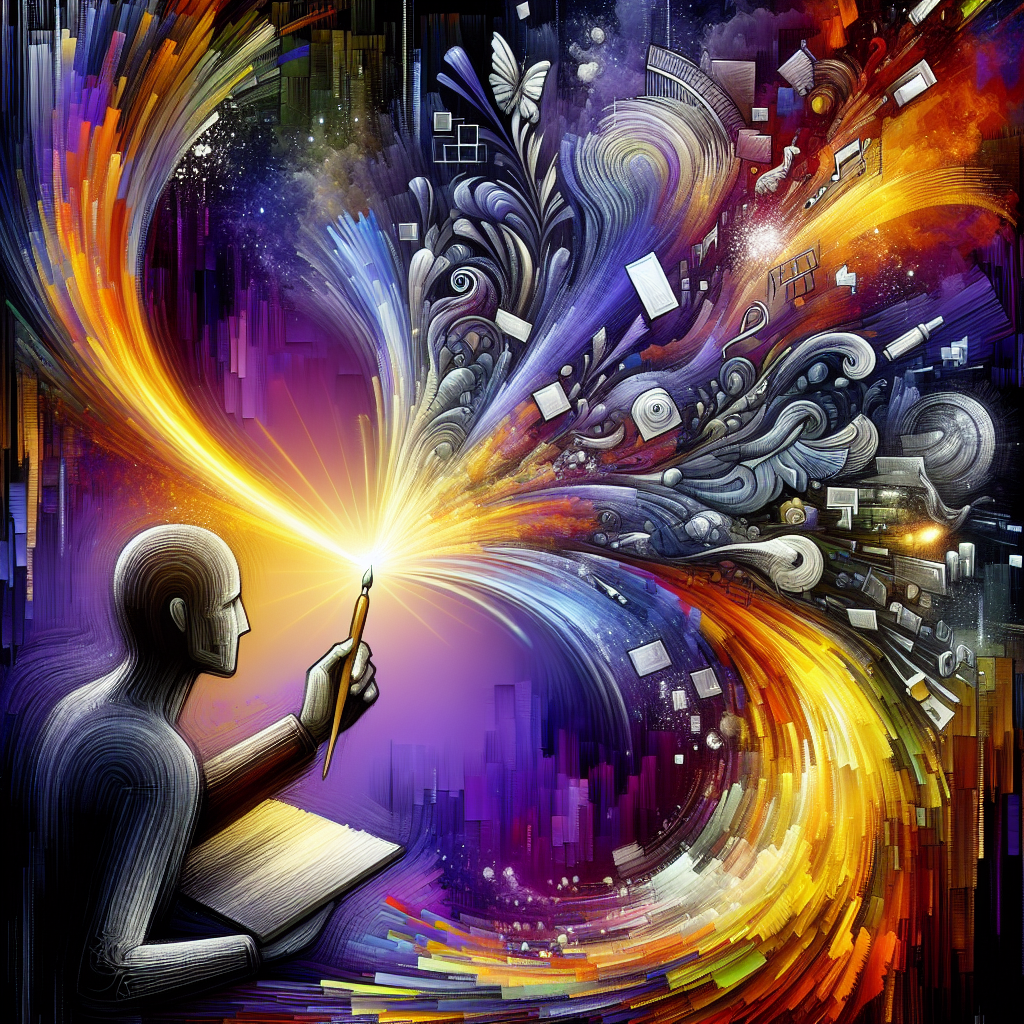 Wie revolutioniert OpenAI die Bildbearbeitung mit seiner neuen API? Process Vision