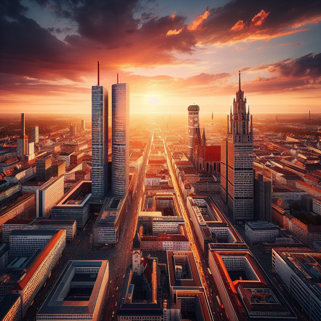 Wie beeinflusst veränderte Kommunikation in der KI-Entwicklung unsere Wahrnehmung? Process Vision