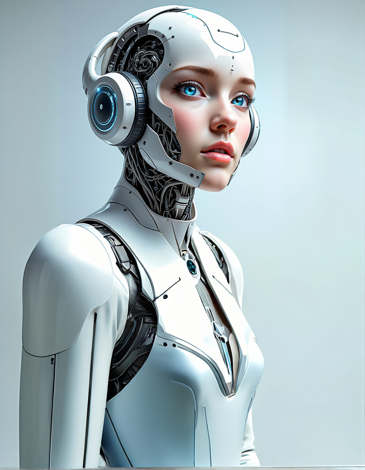 KI Automatisierung Sachsen