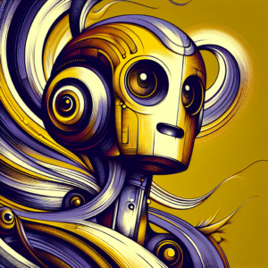 Warum sind KI-Schleimer eine Herausforderung für die Technologie? Process Vision