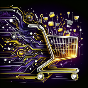 Wie revolutioniert Agentic Commerce unsere Einkaufsgewohnheiten? Process Vision
