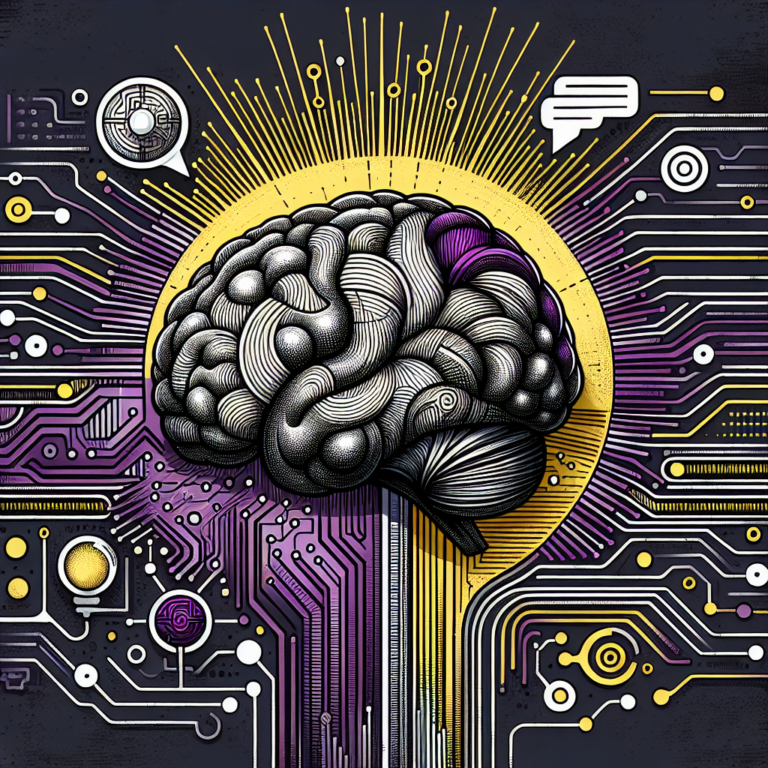 Wie können Sie bessere Ergebnisse mit ChatGPT erzielen? Process Vision