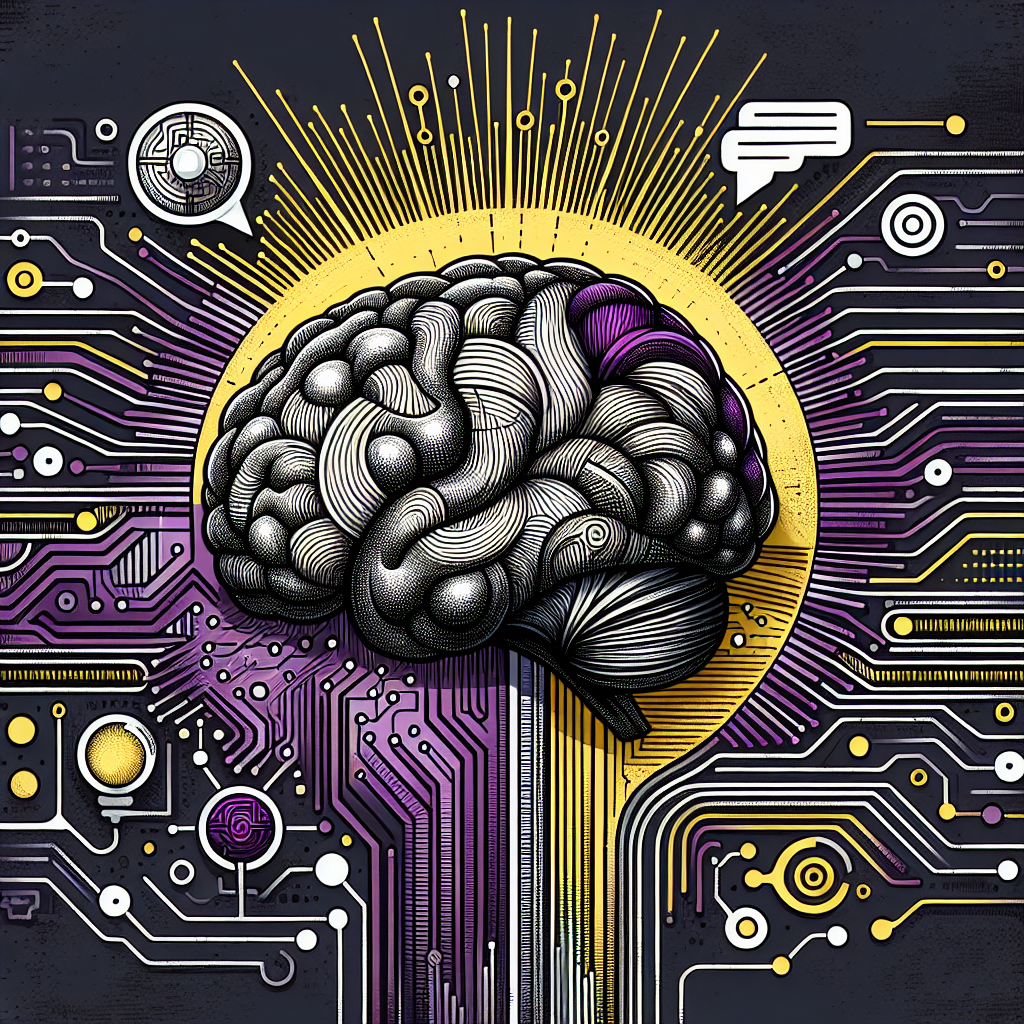 Wie können Sie bessere Ergebnisse mit ChatGPT erzielen? Process Vision