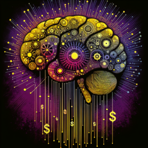 Wie beeinflussen milliardenschwere KI-Deals die Zukunft der Technologie? Process Vision