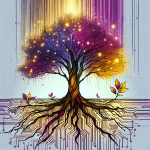 Wie kann der Rückgang von KI-Experten in den USA umgekehrt werden? Process Vision