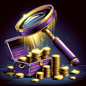 Was ist ZEROSEARCH und warum ist es 88% günstiger? Process Vision