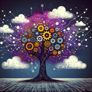 Wie können Unternehmen von der Nutzung von GPT-4.1 profitieren? Process Vision