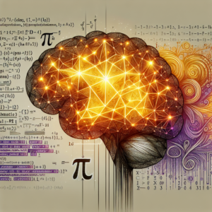 Wie revolutioniert KI die Mathematik und die Softwareentwicklung? Process Vision