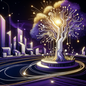 Wie beeinflussen die neuesten KI-Entwicklungen unsere Zukunft? Process Vision