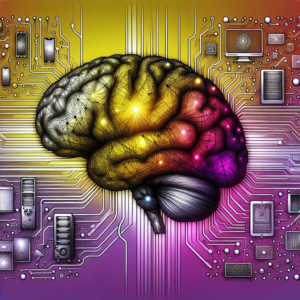 Wie beeinflussen neue AI-Modelle die Technologiebranche? Process Vision