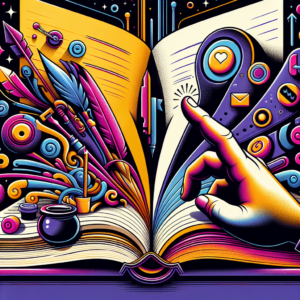 Wie können Sie mit einer einzigen Aufforderung eine Landing Page erstellen? Process Vision