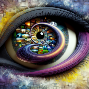 Wie verwandelt man Bilder in beeindruckende Videos? Process Vision