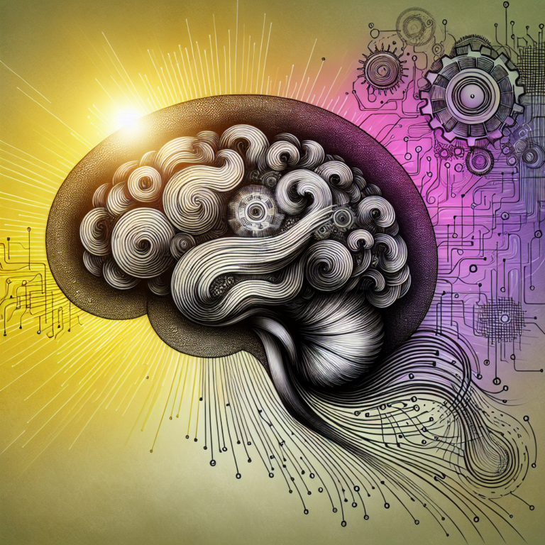 Wie beeinflussen die neuesten Google AI-Updates Ihre Produktivität? Process Vision