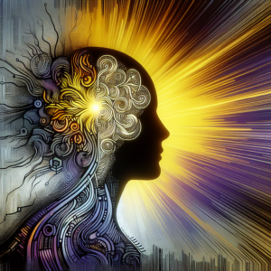 Hat Künstliche Intelligenz ein Bewusstsein? Process Vision