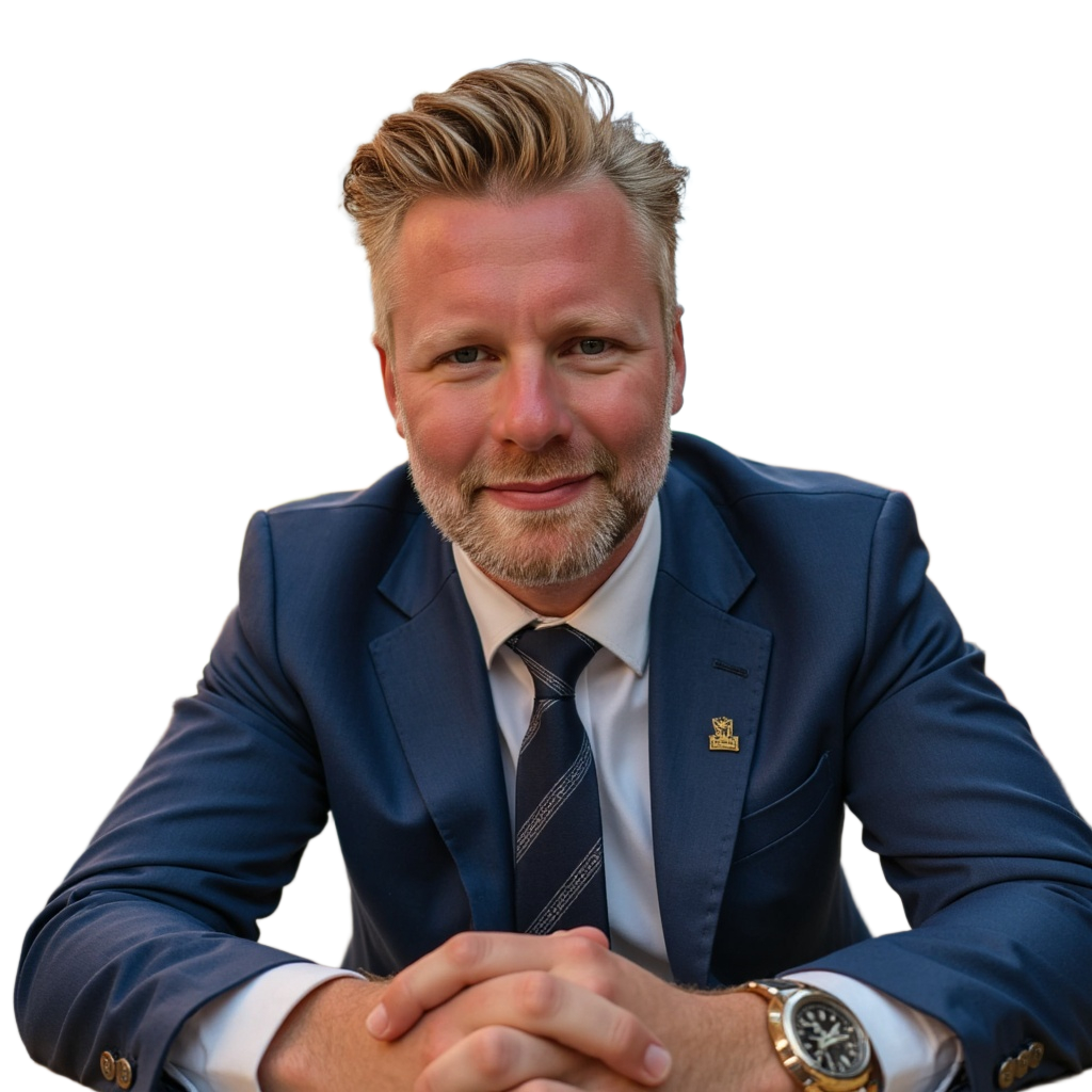 Jan Griebel