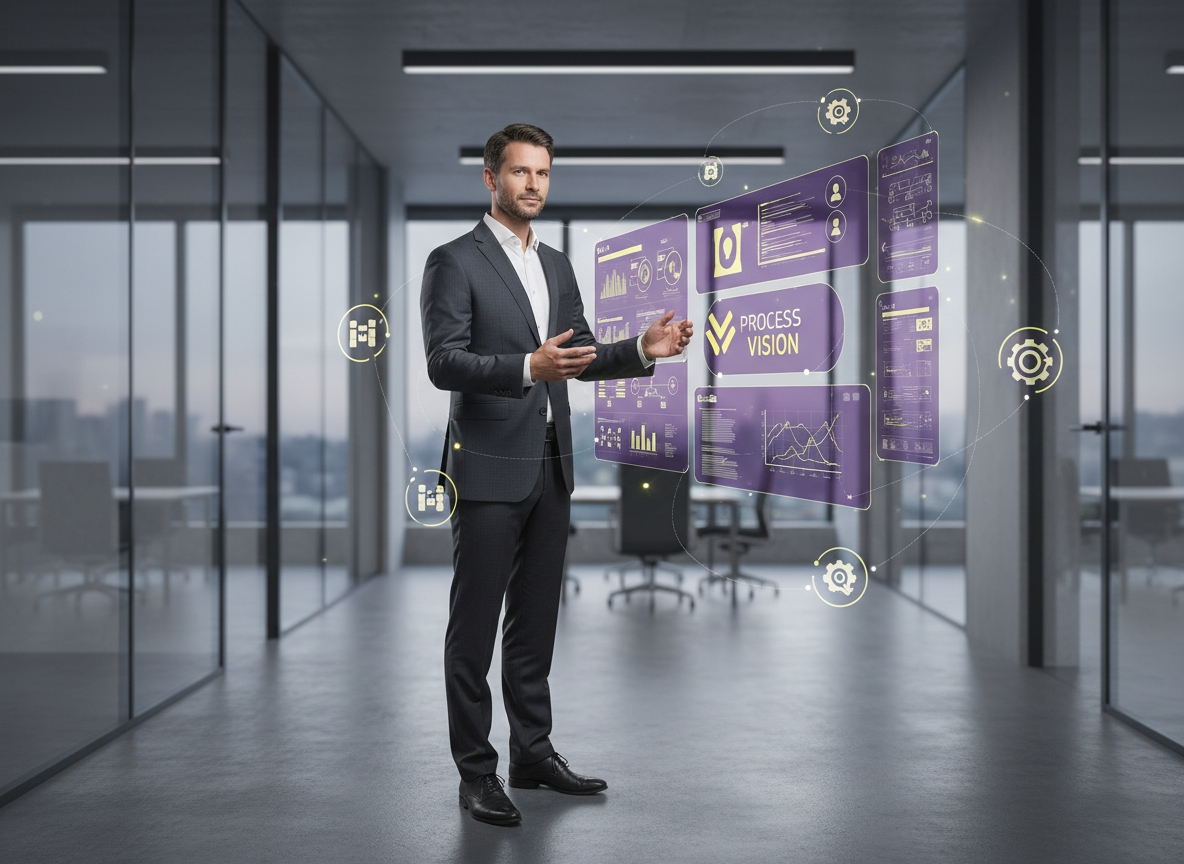 KI-Beratung Sachsen - Professionelle Automatisierungslösungen für deutsche KMU