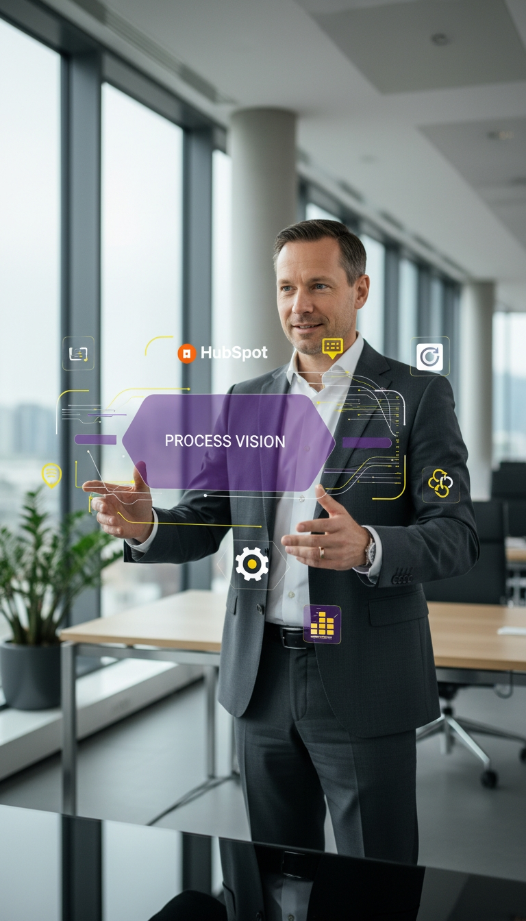 KI-Beratung Sachsen - Professionelle Automatisierungslösungen für deutsche KMU