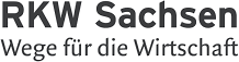 RKW Sachsen - Förderpartner