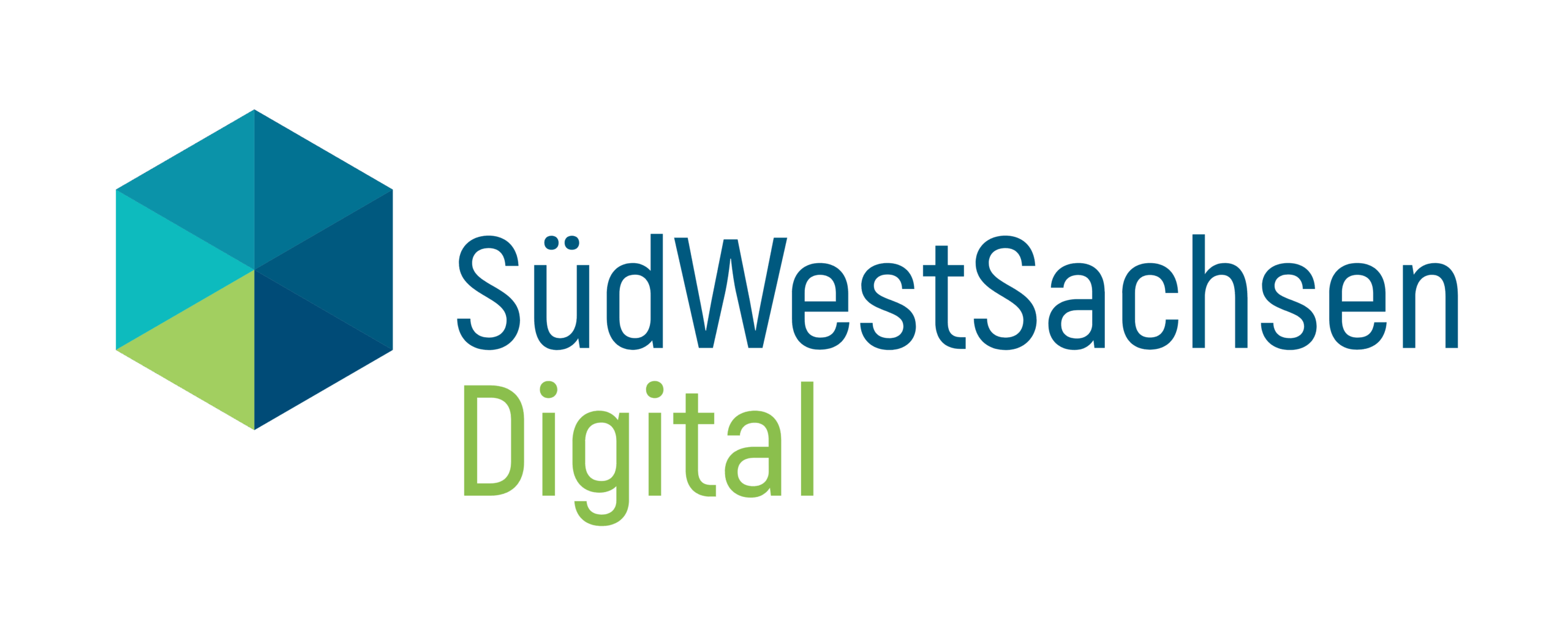 Netzwerk Südwestsachsen Digital (SWS Digital) e. V.