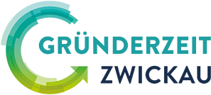 Gründerzeit Zwickau
