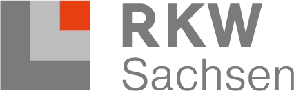 RKW Sachsen Partner