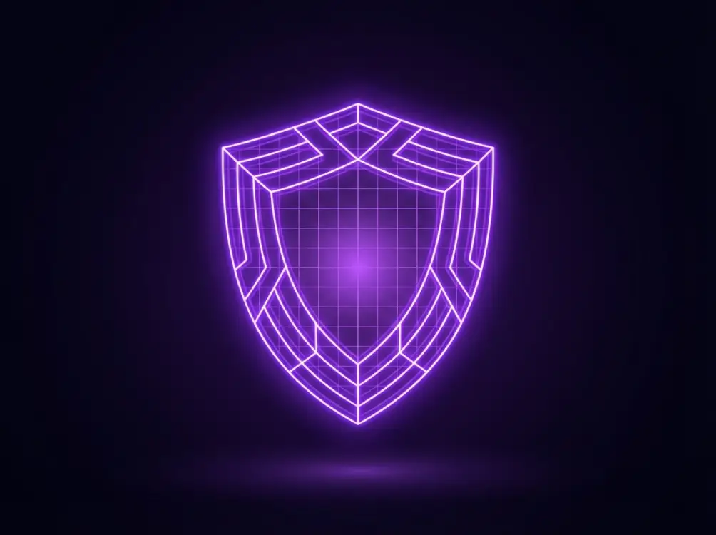 EU AI Act Compliance Schulung – Process Vision Sachsen